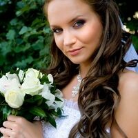 Оксана
