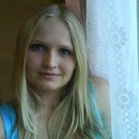 Магкаева Надежда