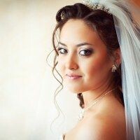 Тазетдинова Светлана