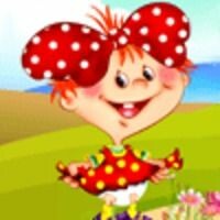 Ольга Федорова