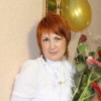 Евгения