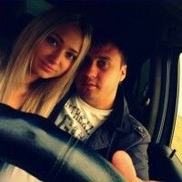 КАТЕРИНА КАТЕРИНА