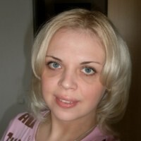 Катерина