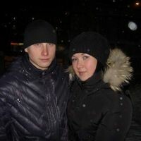 Бобрецова Марина