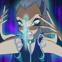 ☆★☆ICE☆★☆