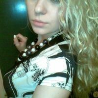 Janna