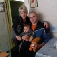 Олеся Савицкая