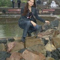 Loreana
