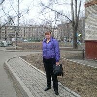 панина юлия