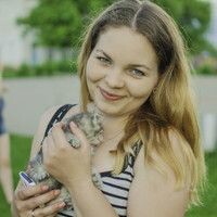 Юлия