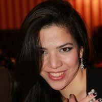 Sweid Diana