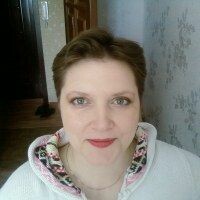 Сухачева(Непрокина) Наталья