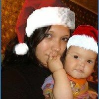 Авдонина Елена