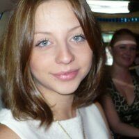Анастасия
