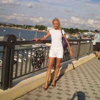 Юлия