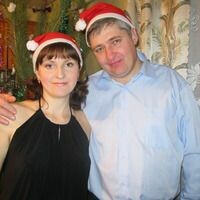 Коршак Оксана