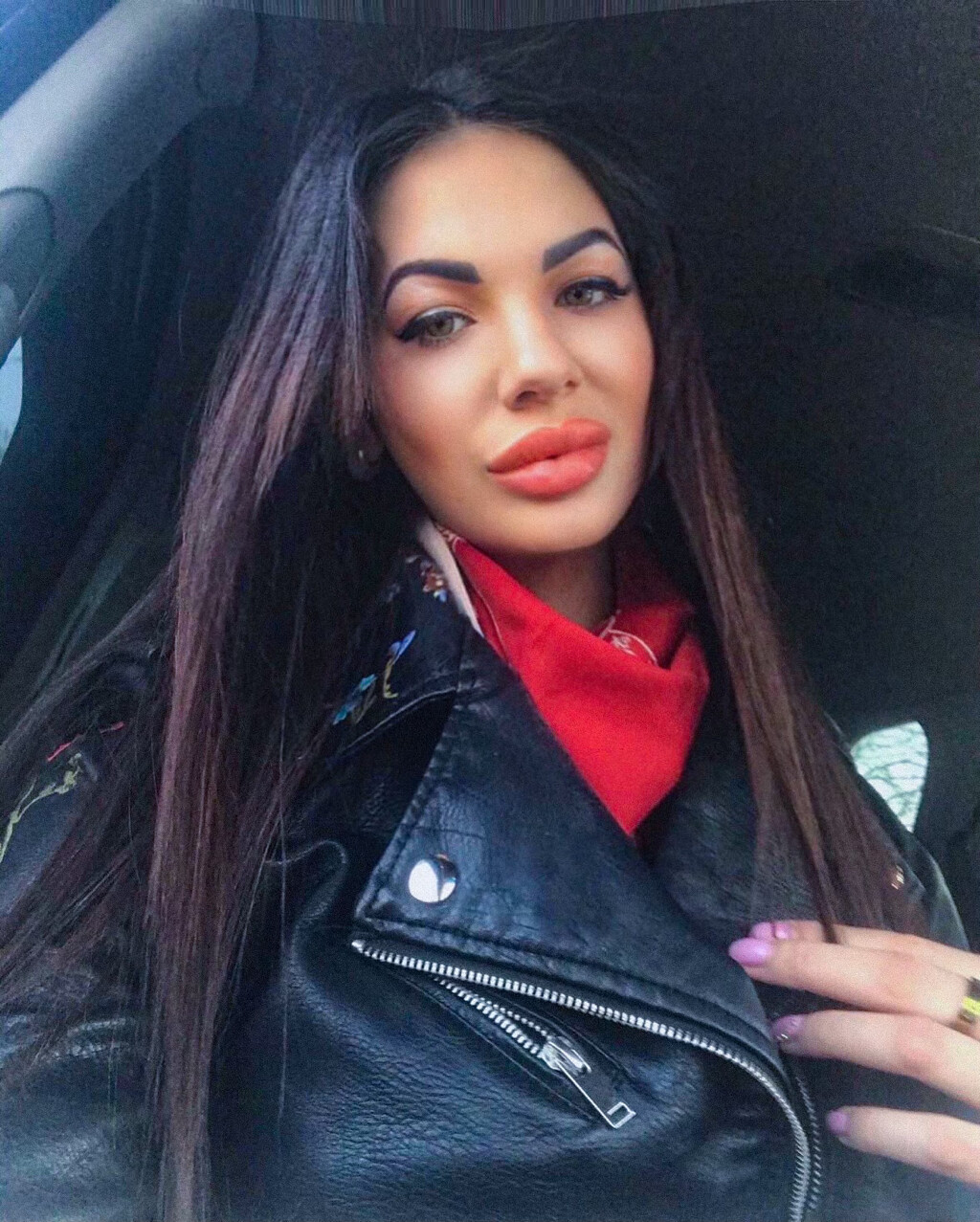 Ксения