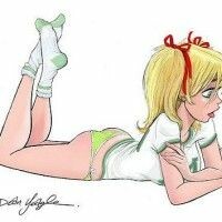 Елена
