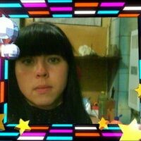 katia