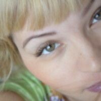 юлиана