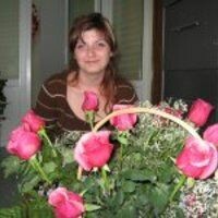 дубина алла