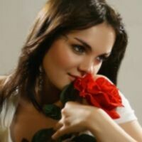 Полина Макарова