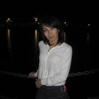 montayeva nazerke