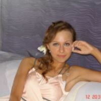 Катерина