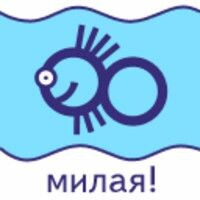 Татьяна