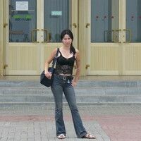 Халтурина Оксана