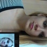 Юлия Разинова