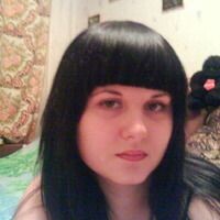Закомолкина Елена