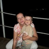 Ольга