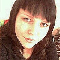 Ната