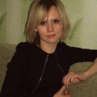 Екатерина
