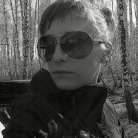 Евгения Цепелева