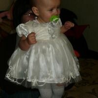 Александра