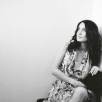 Катрин