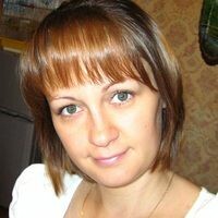 Гульнара Валиуллова