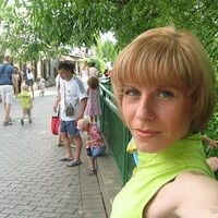 татьяна синицына