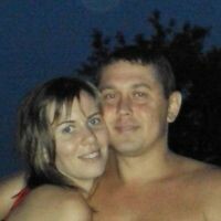 Наталия Коваленко
