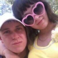 Ольга Созонова
