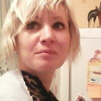 Бабкина Юлия