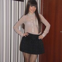 Екатерина Игнатьева