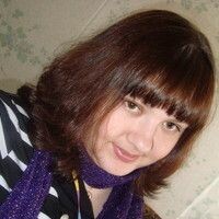 WoolFRaiN Снежана