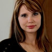 elenka-ba