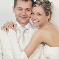 Евгения Душкина