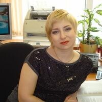 сапанкевич наталья