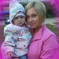 Олеся