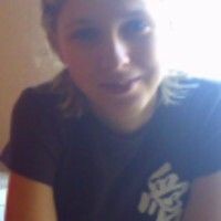 Анна Иванова